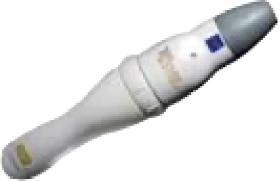 GENテクニックとは？