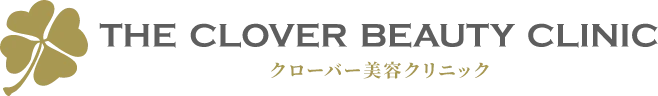  THE CLOVER BEAUTY CLINIC クローバー美容クリニック