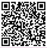 LINE QR
