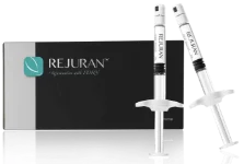 リジュラン（Rejuran）