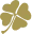mark