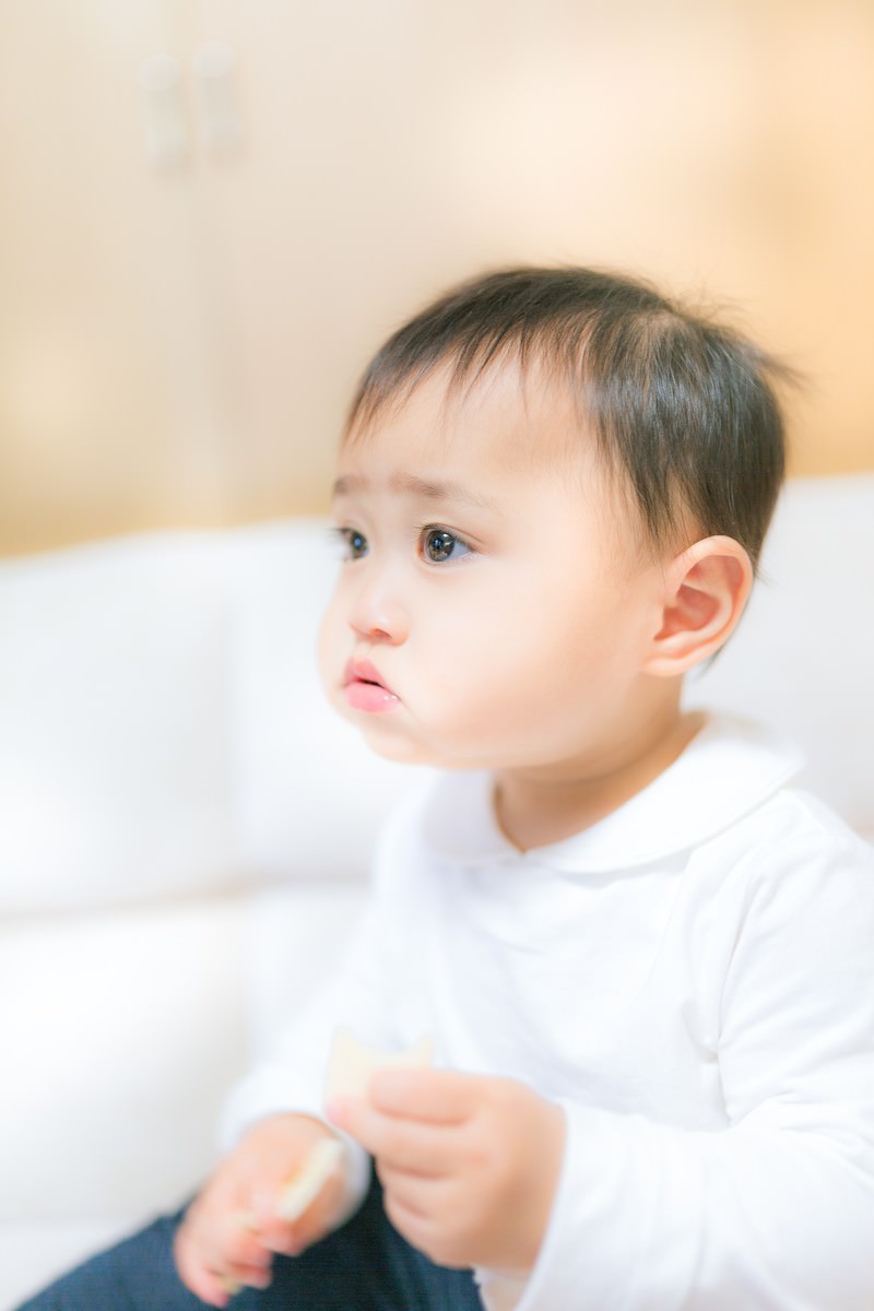 赤ちゃん肌に近づける？美容クリニックの若返り再生医療【大阪 梅田 クローバー美容クリニック】